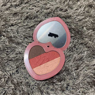 이연주님이 올린 리뷰 사진 2
