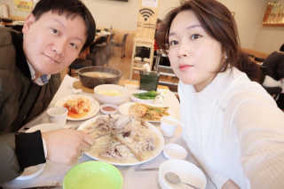 chloechoiii님이 올린 리뷰 사진 1