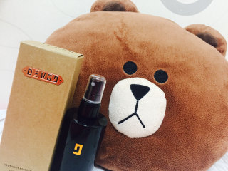 망뀨님이 올린 리뷰 사진 2