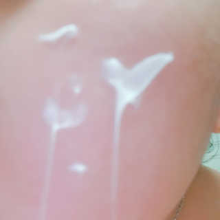 한라봉님이 올린 리뷰 사진 2