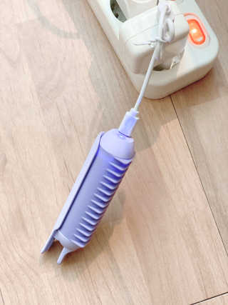 반달토끼님이 올린 리뷰 사진 2