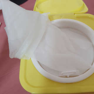 하나나님이 올린 리뷰 사진 3