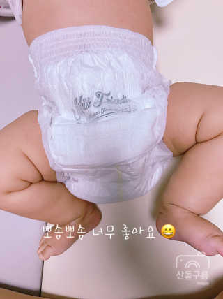 YeJinHeo님이 올린 리뷰 사진 2