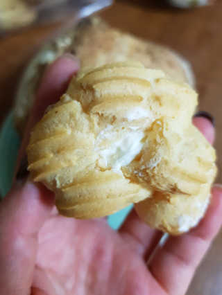 배엘세바님이 올린 리뷰 사진 3