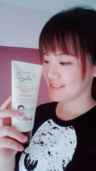 ReenGoh님이 올린 리뷰 사진 3