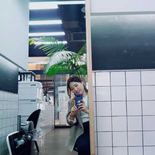 solgic님이 올린 리뷰 사진 3