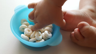 지니차니님이 올린 리뷰 사진 1