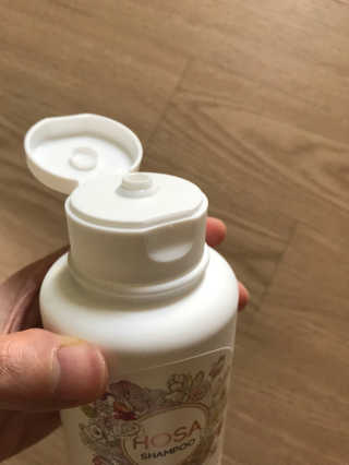 하늘수빈님이 올린 리뷰 사진 3