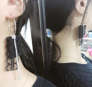 jinlovely님이 올린 리뷰 사진 2
