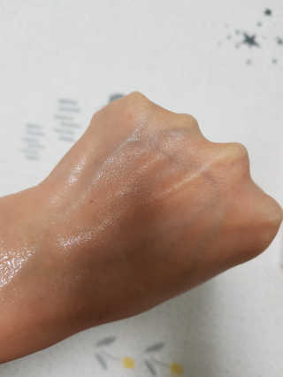 윤블리님이 올린 리뷰 사진 3