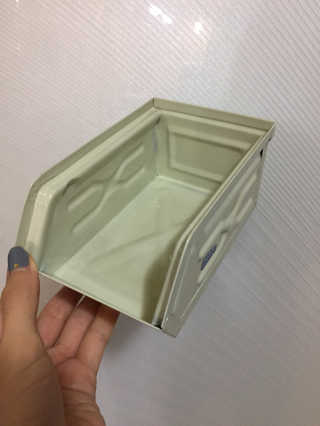 치르치르님이 올린 리뷰 사진 2