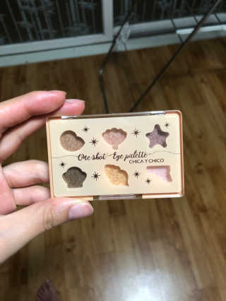 jenna님이 올린 리뷰 사진 1