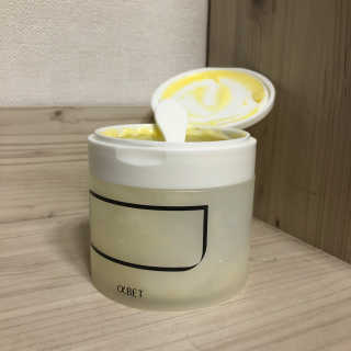 YuraKim님이 올린 리뷰 사진 3