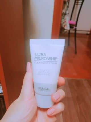 나용님이 올린 리뷰 사진 4