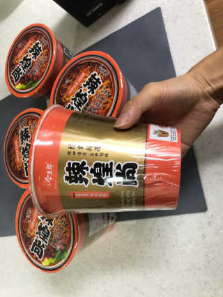정봐기린님이 올린 리뷰 사진 1