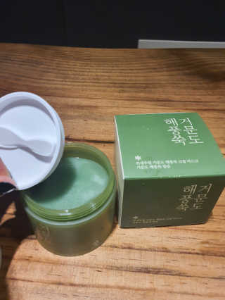 마리아님이 올린 리뷰 사진 2