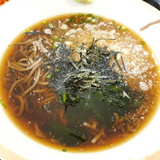 비니주니맘 :D님이 올린 리뷰 사진 3