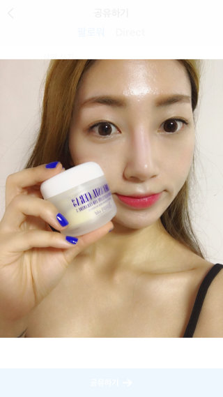 은쫑님이 올린 리뷰 사진 1