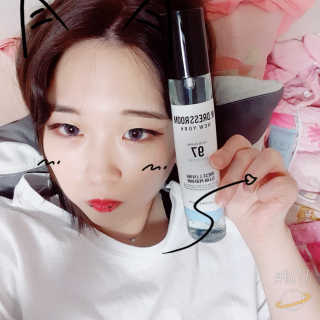 더블유드레스룸 드레스퍼퓸 150ml — 4.33점을 준 리뷰어가 2018년 5월 올린 사용 사진
