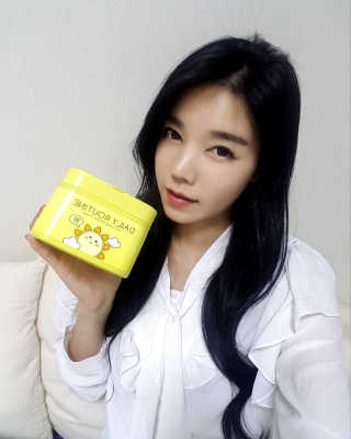 시은님이 올린 리뷰 사진 2