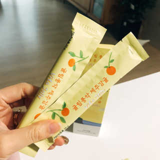 욜랭이님이 올린 리뷰 사진 3