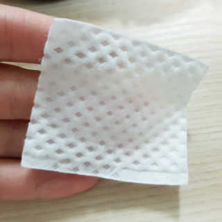 니아님이 올린 리뷰 사진 2