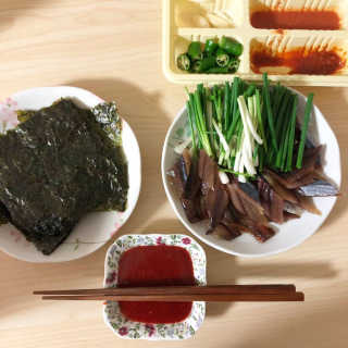 이쁜코알라님이 올린 리뷰 사진 1