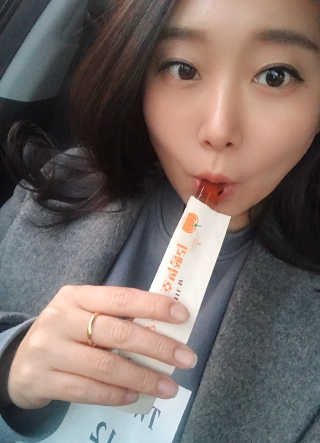땅콩크림님이 올린 리뷰 사진 1