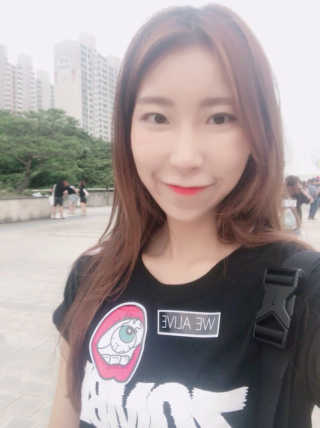ShinEunkyoung님이 올린 리뷰 사진 2
