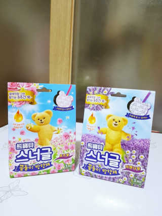 박혀니님이 올린 리뷰 사진 1