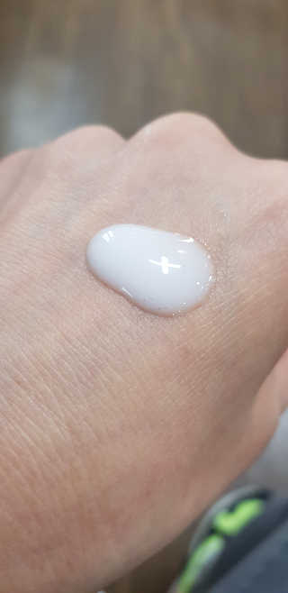 지니야님이 올린 리뷰 사진 2