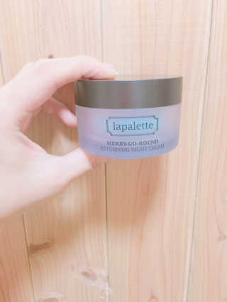 이리이리홍님이 올린 리뷰 사진 1