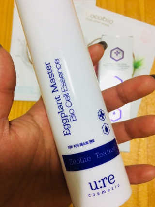 BoRamLee님이 올린 리뷰 사진 2