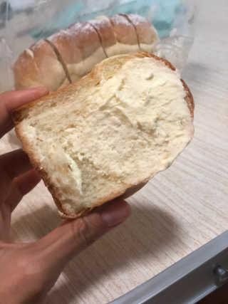 먹계정님이 올린 리뷰 사진 2