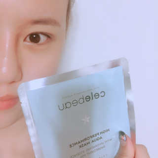 아룽님이 올린 리뷰 사진 4