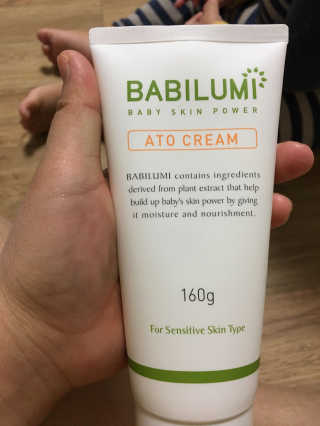 우빈이님이 올린 리뷰 사진 2
