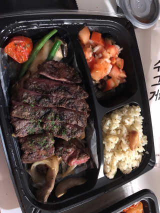 루야야아❤️님이 올린 리뷰 사진 3