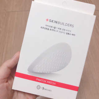 애플시나몬님이 올린 리뷰 사진 2