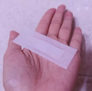 포포님이 올린 리뷰 사진 3