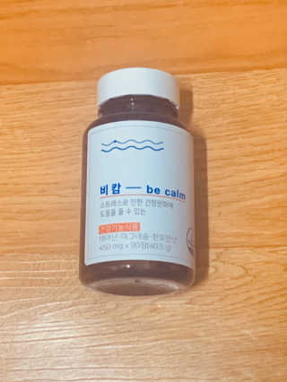 6286님이 올린 리뷰 사진 2