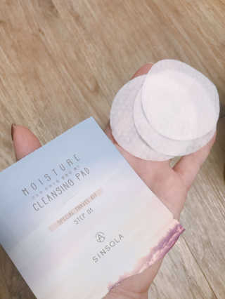 수린님이 올린 리뷰 사진 2