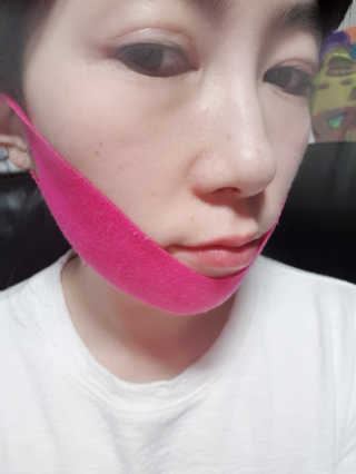 핑크스완님이 올린 리뷰 사진 4