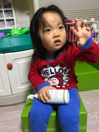 YeawonKim님이 올린 리뷰 사진 2