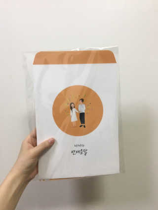 또이또이님이 올린 리뷰 사진 3