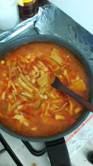 jamesnjasonn님이 올린 리뷰 사진 3