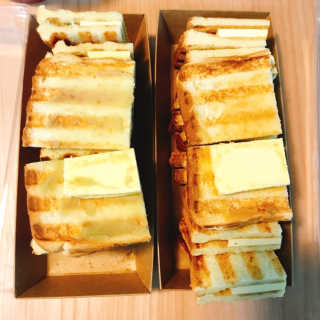 해피뉴스프링님이 올린 리뷰 사진 4
