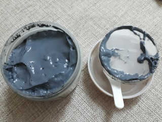 Thu Hương님이 올린 리뷰 사진 2