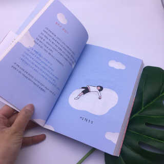 욤몽님이 올린 리뷰 사진 3