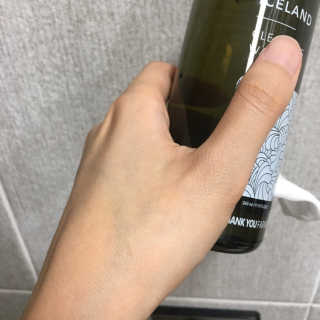 채연님이 올린 리뷰 사진 4