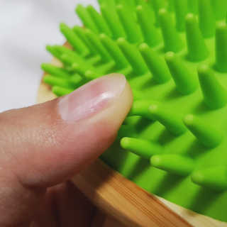 쏠님이 올린 리뷰 사진 3